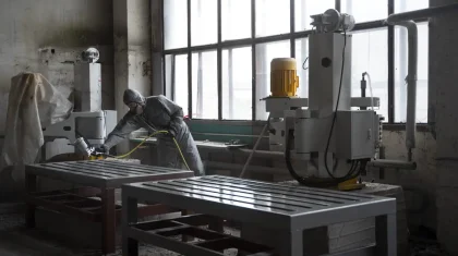 Единый реестр казахстанских товаропроизводителей: что нужно успеть до 30 января