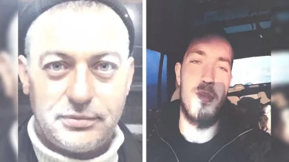 Награду в 2 миллиона объявили за информацию о подозреваемых в убийстве в Мангистау