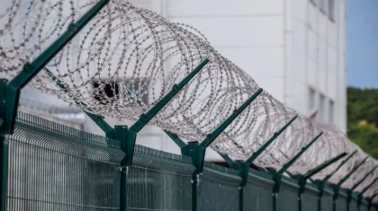 Сколько осужденных казахстанцев освободили по амнистии в честь 30-летия Конституции