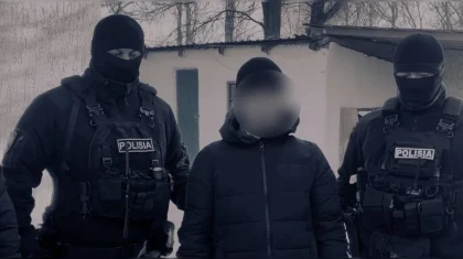 Серию краж скота раскрыли в Алматинской области (ВИДЕО)