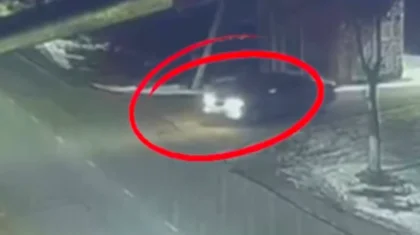 Пьяный талдыкорганец «перевозил» жену в багажнике? Что говорят в полиции (ВИДЕО)