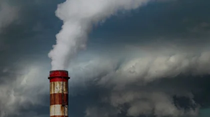 Синоптики предупредили о неблагоприятных метеоусловиях в двух городах РК