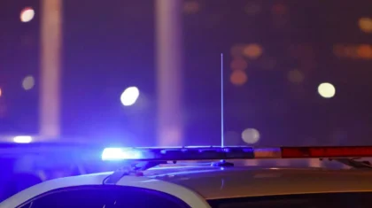 Конфликт между сельчанами закончился смертью в ВКО