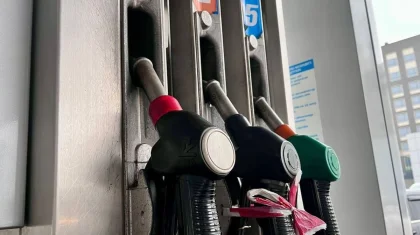 Подорожает ли бензин в Казахстане? В Минэнерго дали четкий ответ