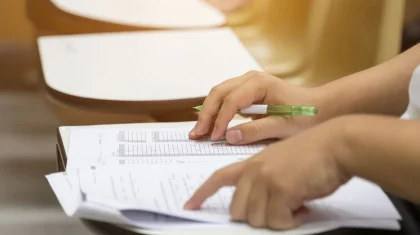 Тест на гражданство Казахстана: кто, когда и на каких условиях его сдает