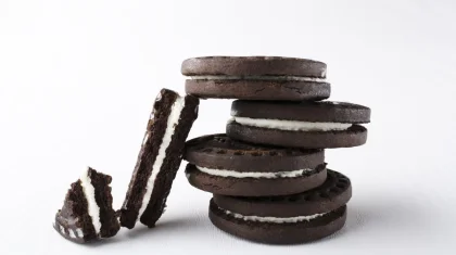 После слухов об опасности Oreo в Казахстане проверили печенье: итоги экспертизы