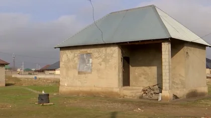 Мать и двое детей насмерть отравились угарным газом в Туркестанской области