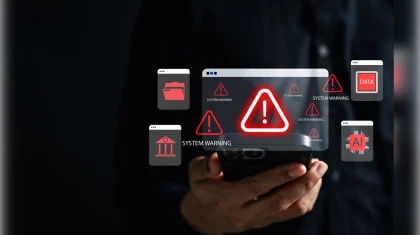 ИИ зафиксировал избиение ребёнка в психоневрологическом центре в Казахстане