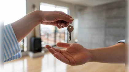 Больше сотни человек «проживали» в однокомнатной квартире в Алматы