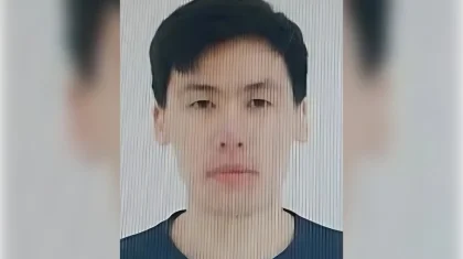 «Он был сталкером»: брат жестоко убитой девушки в Шымкенте сделал заявление