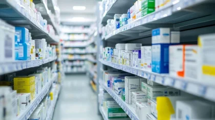 Медицинские услуги и лекарства освободили от НДС в Казахстане