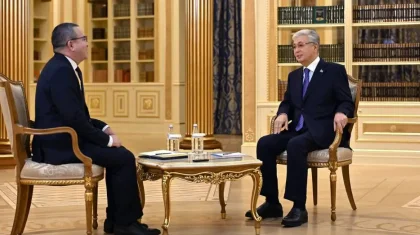 Экономический рост и строгая дисциплина — основа устойчивого развития