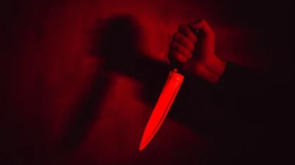 Пьяный мужчина зарезал соперника в области Абай: суд вынес приговор