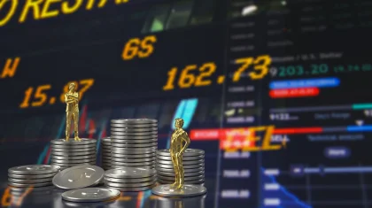 Новые правила для инвестиционных фондов: законопроект находится в работе Мажилиса