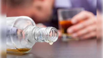 Мужчина забил до смерти знакомого монтировкой в СКО