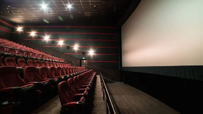 Душат казахстанский кинобизнес: депутат от «AMANAT» требует проверки кинотеатров