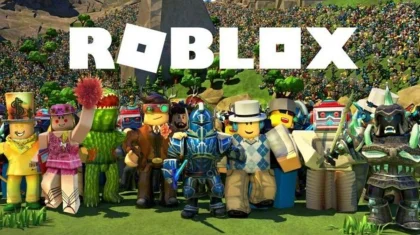 Депутат потребовала проверить Roblox в Казахстане из-за угроз детям