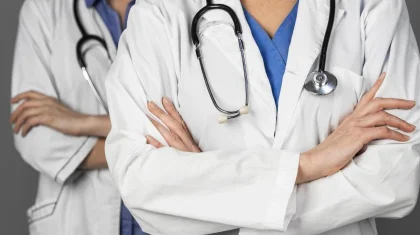 Депутат Мажилиса потребовала решить вопрос с дефицитом врачей в сельской местности