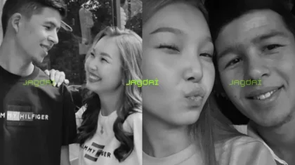 «Пытались сбить пламя кумысом»: стали известны детали взрыва в кафе Кентау