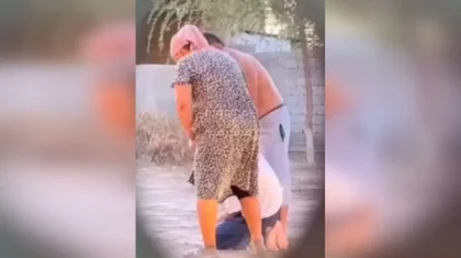 Пожилой мужчина умер после избиения в Туркестанской области: для его сына запросили 6 лет тюрьмы