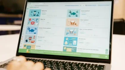 Скандал с «Күнделік»: суд отменил запрет на новые платформы в школах Алматы