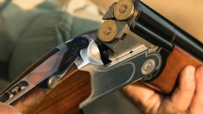 Парень стрелял в сотрудника спецназа на улице в Астане