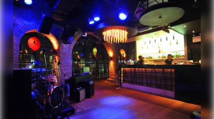 Песня в ресторане обернулась судебным спором в Туркестанской области