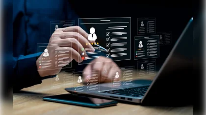 Кто получает больше всех в Казахстане: топ высокооплачиваемых профессий