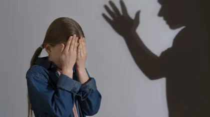 Ссоры между родителями довели детей до тревожности: суд принял решение в Жамбылской области