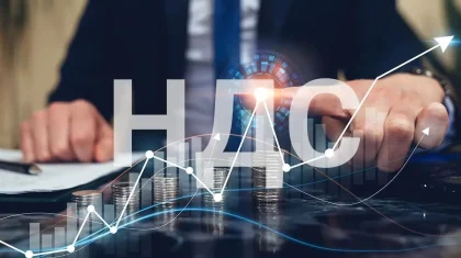 Переход на новый Налоговый кодекс: как «AMANAT» и КАНК помогают бизнесу быстро адаптироваться