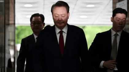 Экс-президенту Южной Кореи Юн Сок Ёлю вынесли приговор