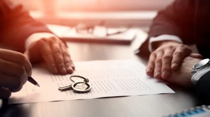 Сдавать в аренду жилье без уплаты налогов могут пенсионеры в Казахстане