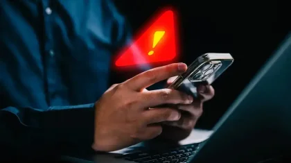 Бесплатные книги в Telegram: казахстанцев предупредили о новой схеме обмана