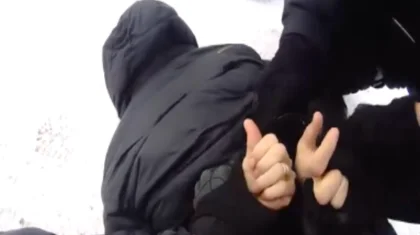 Мужчина со стабильным доходом втайне сбывал наркотики в СКО (ВИДЕО)