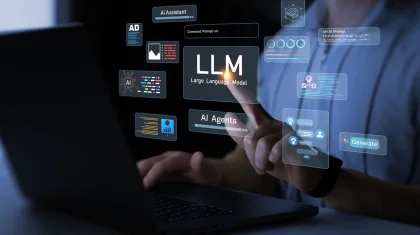 Казахстанский стартап создал уникальную ИИ-модель для распознавания тюркских языков