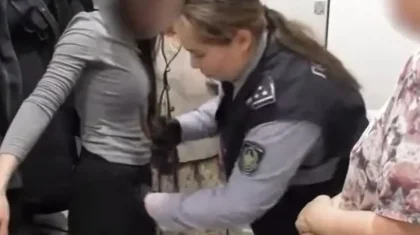 Криминальная домохозяйка: крупную партию наркотиков нашли в квартире жительницы Астаны