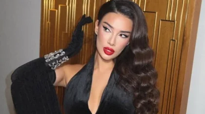 «За махр 1 млн долларов в год»: блогерша Мадлен рассказала о предложении стать второй женой