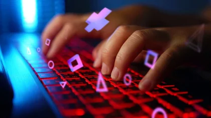 Миллион тенге украли с помощью WhatsApp у казахстанца