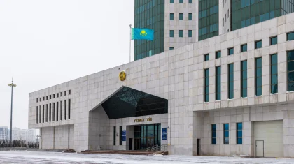 Как реализуются поручения Токаева, озвученные на Национальном курултае