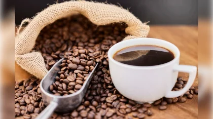 Цены на кофе бьют рекорды: что происходит в Казахстане