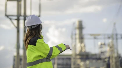 Новая угольная электростанция мощностью 700 МВт появится на востоке Казахстана