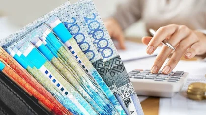 26 млн тенге выплатили сотрудникам «Атбасар су» после прокурорской проверки