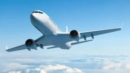 Казахстан уступает не добывающим нефть странам: Токаев раскритиковал энергетиков и экономистов