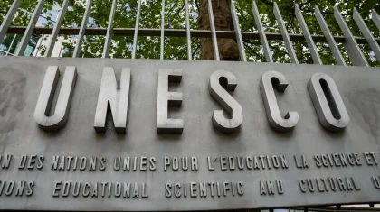 Ценные памятники Казахстана заслуживают включения в список ЮНЕСКО, заявил Токаев