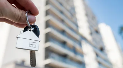 О важном изменении в правилах для очередников сообщил «Отбасы банк»