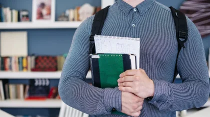 Как казахстанцам получить грант на обучение в Китае в 2026 году