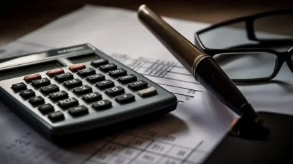 Налоговый кодекс не является неизменным сводом правил, заявил премьер