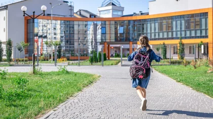 «Финансирование элитных школ прекратить»: в Казахстане ввели мораторий на госзаказ в частных учреждениях