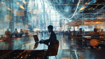 Где появится казахстанская Кремниевая долина: подробности проекта