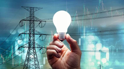 Энергобезопасность Казахстана под угрозой: депутат о задержках строительства ключевых объектов